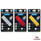 [KCDS] Flameless Rechargeable Electric Coil Lighter (12 Per Pack) *Case of 2*