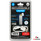[KCDS] Flameless Rechargeable Electric Coil Lighter (12 Per Pack) *Case of 2*