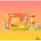 Happy Camper Extra Strength 50mg D9 Infused Sparkling 12oz Beverages *Pack of 12*