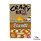 Crazy Roll THCA 2g Pre-Rolls (Pre-Priced $14.99 / 5 Per Pack) *Display of 10*