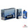 HiTide 150k Puffs 5% Disposables *Display of 5*