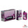 HiTide 150k Puffs 5% Disposables *Display of 5*