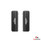 [MDX] Kumi Comp Disposable 950mAh Battery Pack (Battery Base ONLY) *Display of 5*