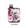 XOMO MIMI KIT | 1200MAH | 2ML