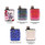 XOMO MIMI KIT | 1200MAH | 2ML