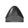 Suorin Drop Refillable 2mL Replacement Pod *Sold as Singles* Suorin Drop Refillable 2mL Replacement Pod *Sold as Singles*