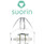 Suorin Drop Refillable 2mL Replacement Pod *Sold as Singles* Suorin Drop Refillable 2mL Replacement Pod *Sold as Singles*