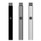 VAPEDYNAMICS CORA POD SYSTEM KIT