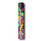 Bo Bo One 380mAh Starter Kit *Limited Edition* Bo Bo One 380mAh Starter Kit *Limited Edition*