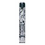 Bo Bo One 380mAh Starter Kit *Limited Edition* Bo Bo One 380mAh Starter Kit *Limited Edition*