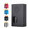 AUGVAPE Druga Squonk Starter Kit w/ 22mm Druga RDA AUGVAPE Druga Squonk Starter Kit w/ 22mm Druga RDA