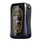 REV-Tech GTS 230w TC Dual Battery Box Mod REV-Tech GTS 230w TC Dual Battery Box Mod