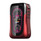 REV-Tech GTS 230w TC Dual Battery Box Mod REV-Tech GTS 230w TC Dual Battery Box Mod