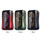REV-Tech GTS 230w TC Dual Battery Box Mod REV-Tech GTS 230w TC Dual Battery Box Mod