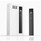 Juul Basic Starter Kit *Slate*