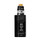 Wixmec RX2 20700 200w Dual Battery Kit w/ 2mL/4mL Gnome Sub-Ohm Tank Wixmec RX2 20700 200w Dual Battery Kit w/ 2mL/4mL Gnome Sub-Ohm Tank