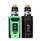 Wixmec RX2 20700 200w Dual Battery Kit w/ 2mL/4mL Gnome Sub-Ohm Tank Wixmec RX2 20700 200w Dual Battery Kit w/ 2mL/4mL Gnome Sub-Ohm Tank