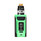 Wixmec RX2 20700 200w Dual Battery Kit w/ 2mL/4mL Gnome Sub-Ohm Tank Wixmec RX2 20700 200w Dual Battery Kit w/ 2mL/4mL Gnome Sub-Ohm Tank