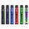 KANGERTECH K-Pin Mini 1500mAh Stick Starter Kit KANGERTECH K-Pin Mini 1500mAh Stick Starter Kit