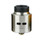 Wismec Guillotine Dual Coil 24mm RDA Wismec Guillotine Dual Coil 24mm RDA