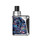 Smok Priv One Kit AIO 920mAh