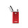 Yocan Flick 2-in-1 Lighter Design Vaporizer Kit