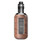 Aspire Skystar 210w Starter Kit w/ 3.6mL Revvo Hybrid Tank Aspire Skystar 210w Starter Kit w/ 3.6mL Revvo Hybrid Tank