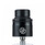 Wotofo Nudge Dual Coil 24mm RDA Wotofo Nudge Dual Coil 24mm RDA