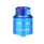 Wotofo Nudge Dual Coil 24mm RDA Wotofo Nudge Dual Coil 24mm RDA