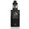 JOYETECH Espion 220w TC Kit w/ Procore X Tank JOYETECH Espion 220w TC Kit w/ Procore X Tank
