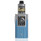 JOYETECH Espion 220w TC Kit w/ Procore X Tank JOYETECH Espion 220w TC Kit w/ Procore X Tank
