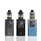 JOYETECH Espion 220w TC Kit w/ Procore X Tank JOYETECH Espion 220w TC Kit w/ Procore X Tank