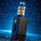 WAKE MOD CO. | LITTLEFOOT & WAKE TANK KIT | 60W | 2000MAH