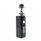 ASMODUS Colosal 80w Single Battery Touch Screen Starter Kit w/ Ohmie Sub-Ohm Tank ASMODUS Colosal 80w Single Battery Touch Screen Starter Kit w/ Ohmie Sub-Ohm Tank