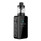 KANGERTECH VOLA 100W TC 2000mAh Starter Kit w/ 2mL & 4mL Replacement Glass For VOLA Tank KANGERTECH VOLA 100W TC 2000mAh Starter Kit w/ 2mL & 4mL Replacement Glass For VOLA Tank