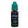 Sapphyre Salt Nic Concentrated Additive *Pre-Measured 15mL Bottles* Sapphyre Salt Nic Concentrated Additive *Pre-Measured 15mL Bottles*