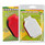 Smoke Buddy Junior Personal Air Filter Smoke Buddy Junior Personal Air Filter