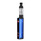 INNOKIN Goby 13.5w 1000mAh Starter Kit w/ 2mL Goby MTL Tank INNOKIN Goby 13.5w 1000mAh Starter Kit w/ 2mL Goby MTL Tank