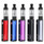 INNOKIN Goby 13.5w 1000mAh Starter Kit w/ 2mL Goby MTL Tank INNOKIN Goby 13.5w 1000mAh Starter Kit w/ 2mL Goby MTL Tank