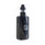 iJoy Diamond 234w TC PD270 Kit w/ Captain X3 Tank iJoy Diamond 234w TC PD270 Kit w/ Captain X3 Tank