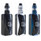 iJoy Diamond 234w TC PD270 Kit w/ Captain X3 Tank iJoy Diamond 234w TC PD270 Kit w/ Captain X3 Tank