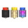 VANDY VAPE | MAZE BF RDA | TANK | 24MM