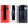 AUGVAPE Vtec 200w 1.8vv Box Mod AUGVAPE Vtec 200w 1.8vv Box Mod