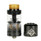 Uwell Fancier 4mL RTA & 24mm RDA