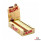 Raw Rolling Papers 1 1/4 Size *Display of 24*