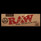 Raw Rolling Papers 1 1/4 Size *Display of 24*