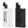 Suorin iShare Dual Power Bank Pod System 1400mAh Kit 