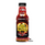 High Voltage Detox 16Floz. 7-Hour Cleanse - Blazin Cherry
