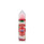 Dinner Lady 60mL Dinner Lady 60mL