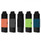 ELEAF iCard All-In-One 650mAh Kit w/ 2mL Replacement Pod ELEAF iCard All-In-One 650mAh Kit w/ 2mL Replacement Pod